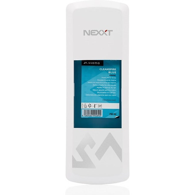 Nexxt Svema Logan-A S8 automatic dispenser 750ml