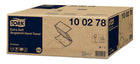 Ręcznik ZZ TORK 100278 Extra Premium