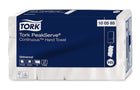 Ręcznik Peakserve Tork 100585 H5 Uniwersalny 12x410