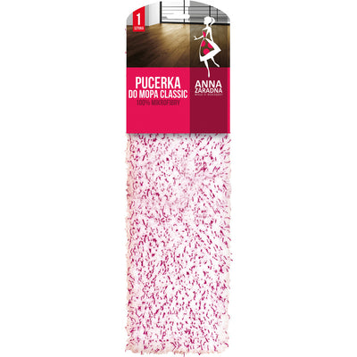 PUCERKA DO MOPA CLASSIC