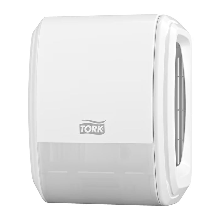 Tork Dozownik Stałego Odświeżacza Powietrza A3 - 25 60 10