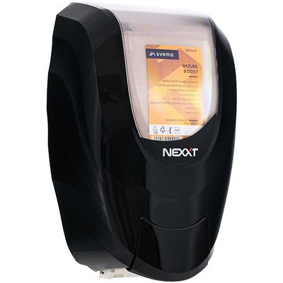 Nexxt Svema Everest-M SP3 Dispenser 2000ml Black