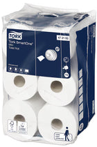 Papier toaletowy Tork 472193 Premium T9 SmartOne