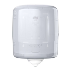 Dozownik M4 TORK REFLEX 473190 BIAŁY