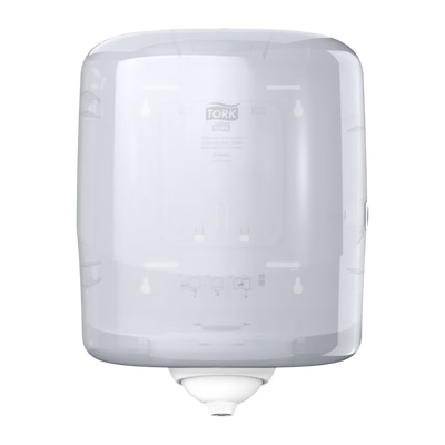 Dozownik M4 TORK REFLEX 473190 BIAŁY
