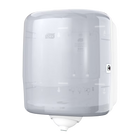 Dozownik M4 TORK REFLEX 473190 BIAŁY