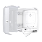 Dozownik M4 TORK REFLEX 473190 BIAŁY