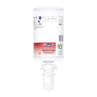 TORK alkoholowa pianka do dezynfekcji rąk - S4 - 520 01 03