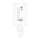 Tork Luksusowe Mydło w Piance do Rąk S4 - 52 49 01