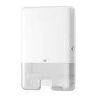 XPRESS TORK H2 Dispenser 552000 White