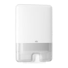 XPRESS TORK H2 Dispenser 552000 White