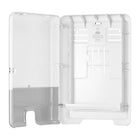 XPRESS TORK H2 Dispenser 552000 White