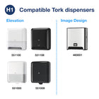 Ręcznik Matic Tork 290016 - H1